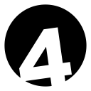 numerologist
