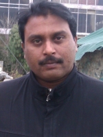 Join me with confidence for your all issue of life.